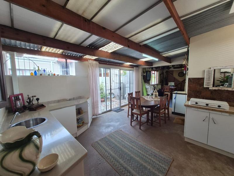 3 Bedroom Property for Sale in Heather Park Western Cape